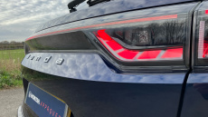 Honda E Ny1 150kW Advance 69kWh 5dr Auto Electric Hatchback